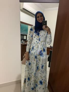 Customer photo from Basem E.