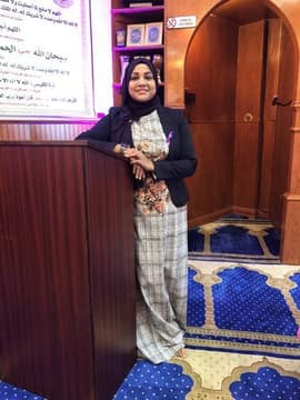 Customer photo from Abeda K.