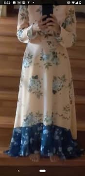 Customer photo from Fauziah Mohd N.