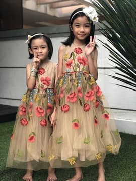 Customer photo from Marini B.