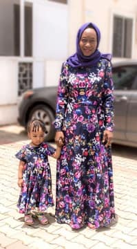 Customer photo from Maryam I.