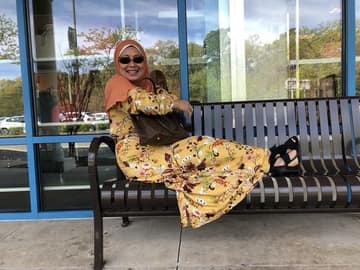 Customer photo from Zelvi Y.