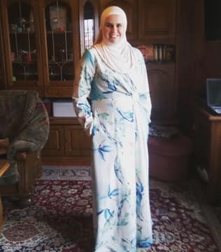 Customer photo from Dženeta  K.