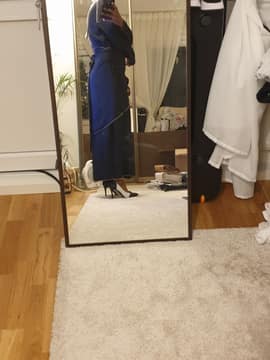 Customer photo from Fatuma N.