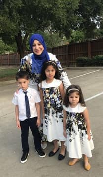 Customer photo from Sana S.