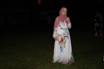 Customer photo from Esma K.
