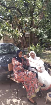 Customer photo from Yodit Temesgen Y.