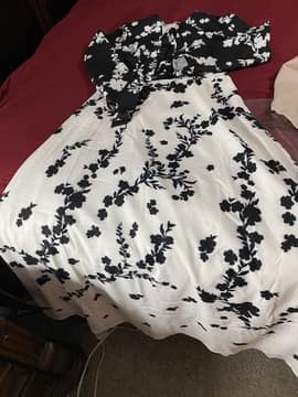 Customer photo from Nada A.