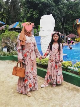 Customer photo from Sauriea M.