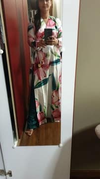 Customer photo from Shahida K.
