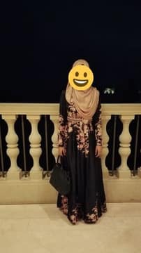 Customer photo from Sawsan T.