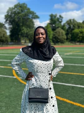 Customer photo from Fatima A.