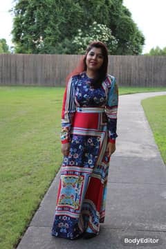 Customer photo from Tanveer S.