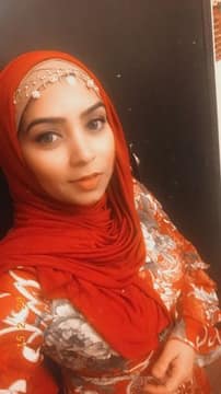 Customer photo from Neelum A.