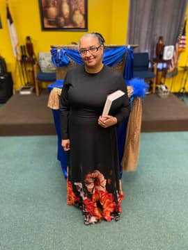 Customer photo from Felisa S.