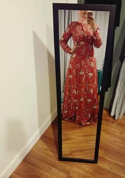 Customer photo from Sara E.