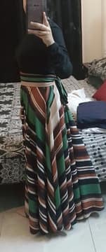 Customer photo from Saba P.