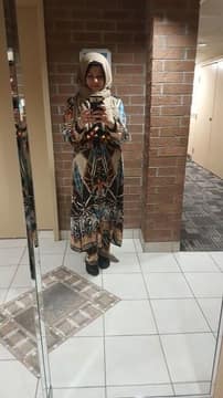 Customer photo from Asma H.