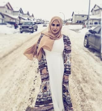 Customer photo from inaam f.