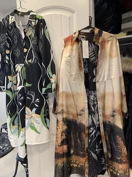 Customer photo from Nada A.