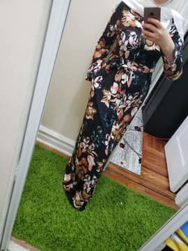Customer photo from Malika U.