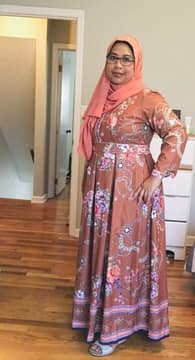 Customer photo from Ruri F.