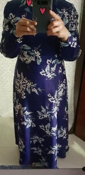 Customer photo from Suhailah I.