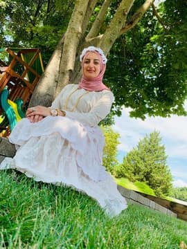 Customer photo from Baraah A.