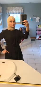 Customer photo from Amal