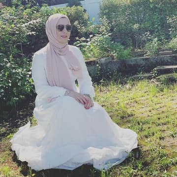 Customer photo from Nour S.