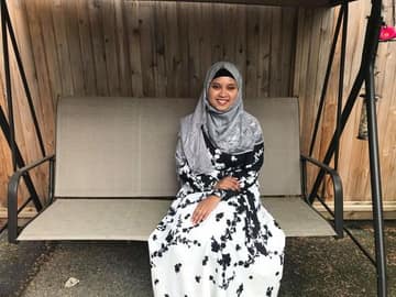 Customer photo from Golam Ismot Ara T.