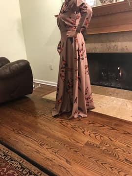 Customer photo from Ayesha A.