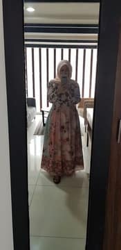 Customer photo from widjiastuti h.