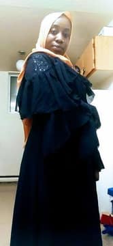 Customer photo from Amida M.