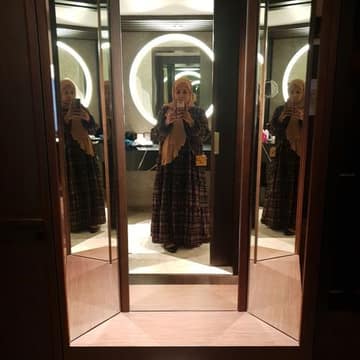 Customer photo from Nora D.