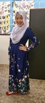 Customer photo from Alice A.
