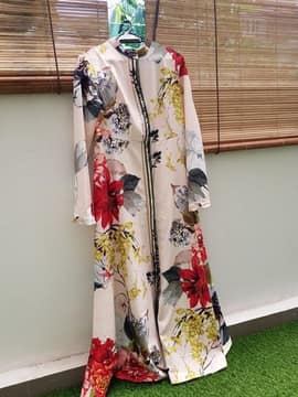 Customer photo from . ..