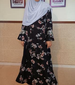 Customer photo from Rogayah  A.