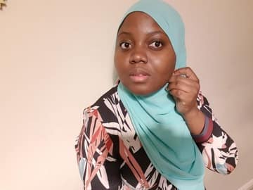 Customer photo from Ganiyat A.