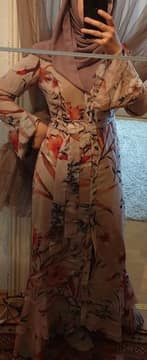 Customer photo from Nilufar D.