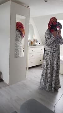 Customer photo from Annemarieke B.
