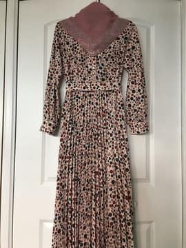 Customer photo from narima s.