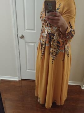 Customer photo from Luma A.