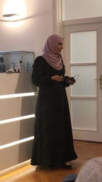 Customer photo from Rana M.