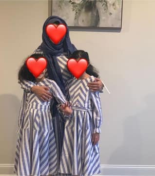 Customer photo from Eman A.