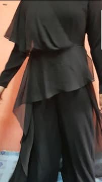 Customer photo from Wan Serijannah Wan Badrul Z.
