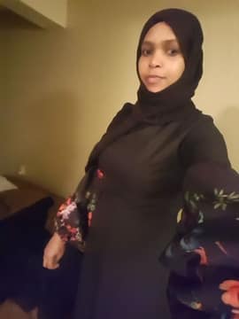 Customer photo from Sahiba M.