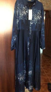 Customer photo from Fayez
