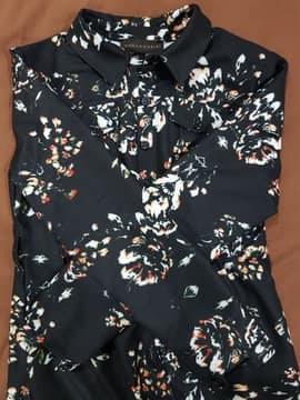 Customer photo from . ..