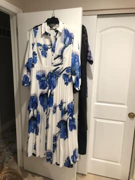 Customer photo from Zada M.